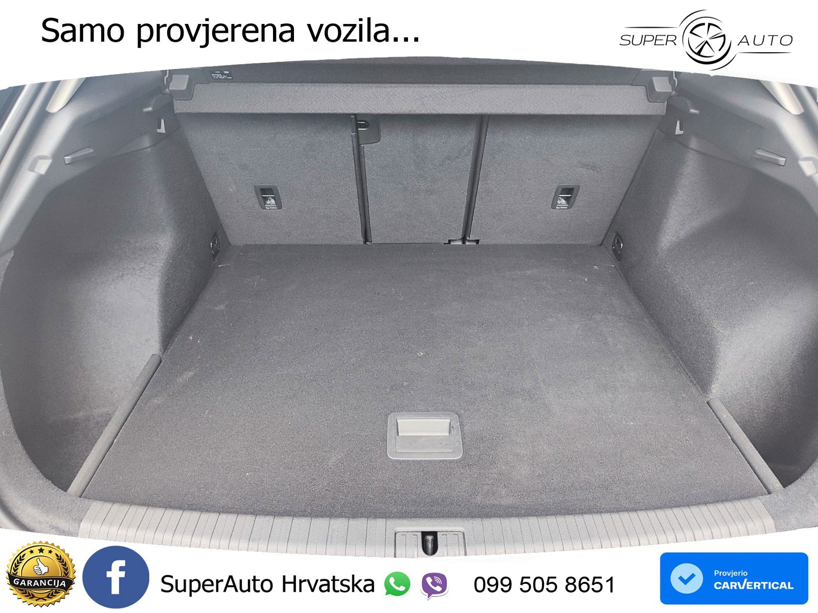 Audi Q3 35 TFSI (150 KS) S tronic LED+GR SJED+ACC