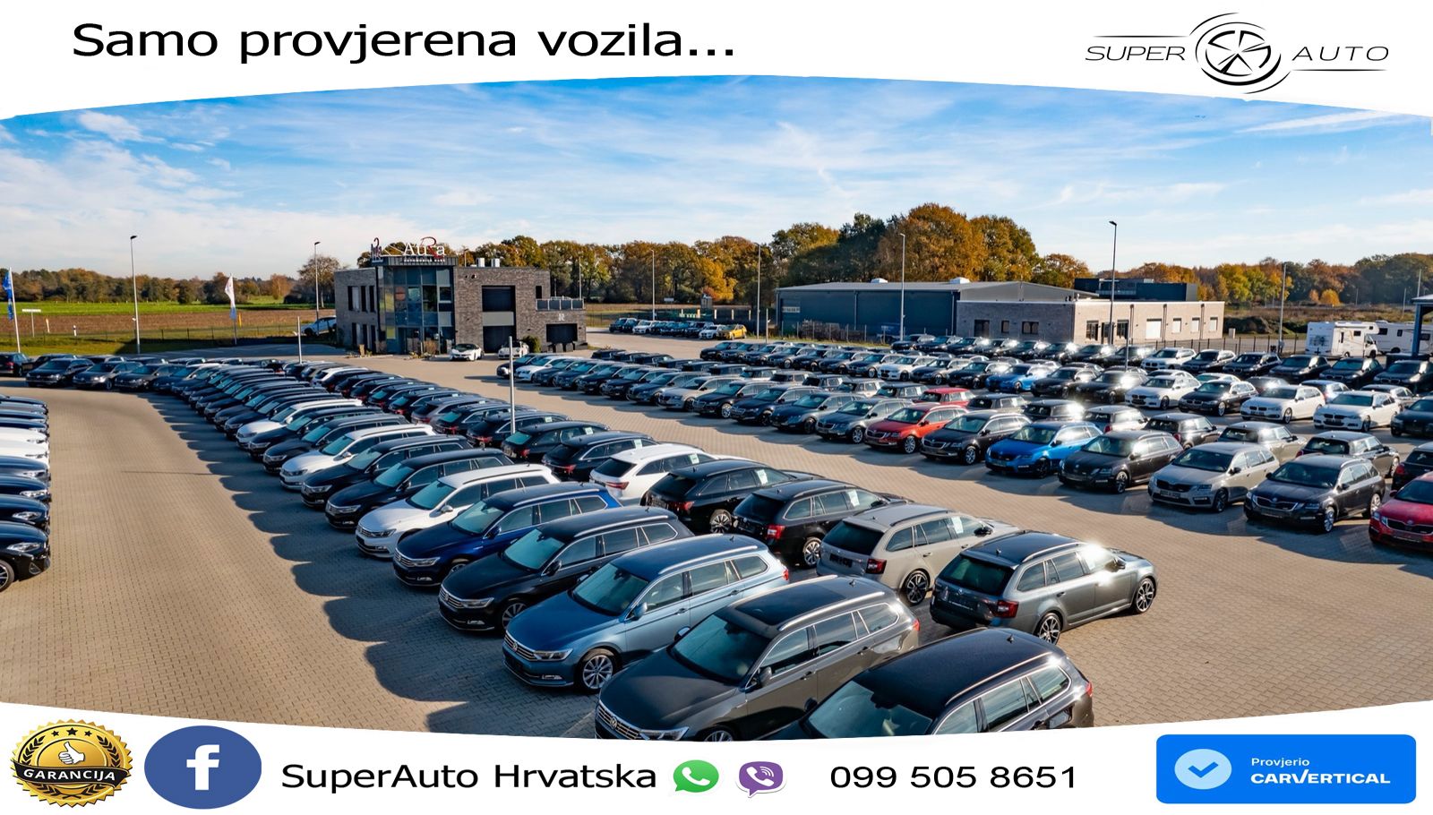 BMW X5 30d (286 KS) xDrive Steptronic M Sport