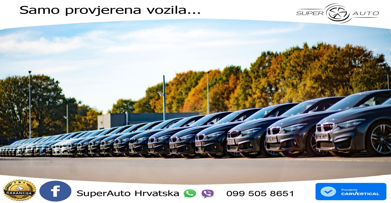 BMW X5 30d (286 KS) xDrive Steptronic M Sport