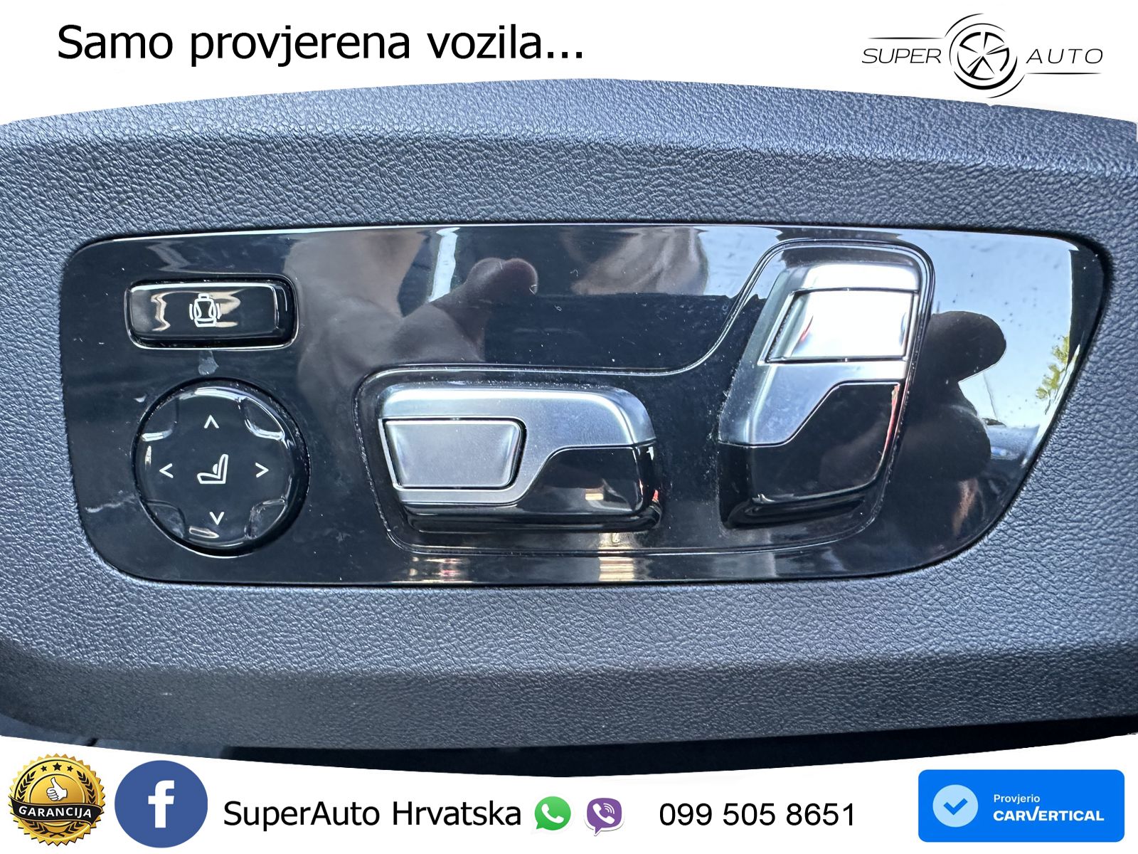 BMW X5 30d (286 KS) xDrive Steptronic M Sport