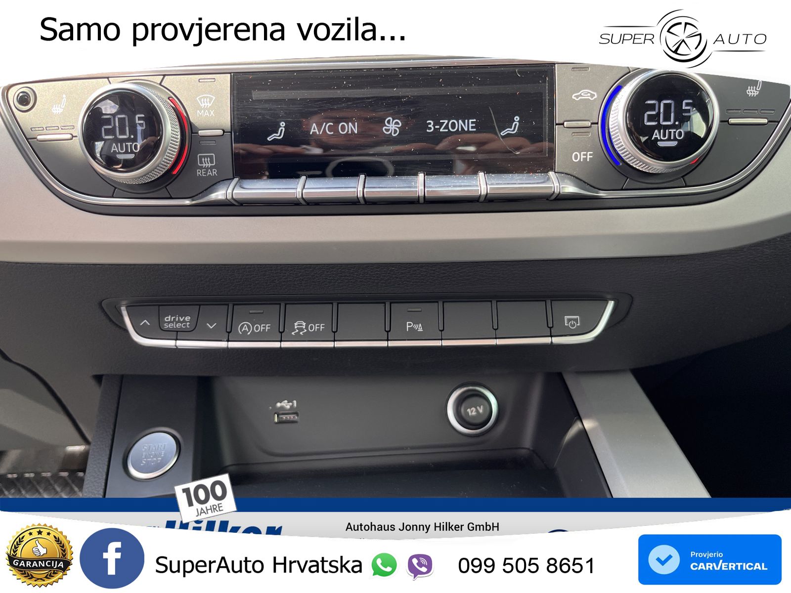 Audi A5 Sportback  40 TFSI (204 KS) S tronic advanced MATRIX+GR SJED+KAM