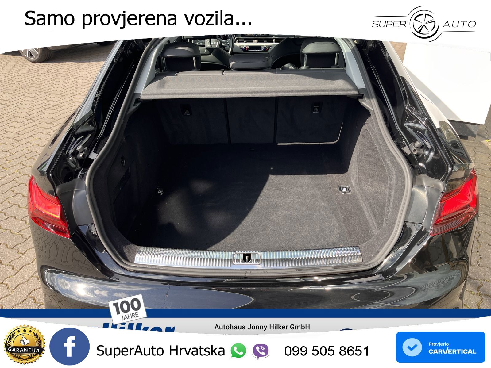 Audi A5 Sportback  40 TFSI (204 KS) S tronic advanced MATRIX+GR SJED+KAM
