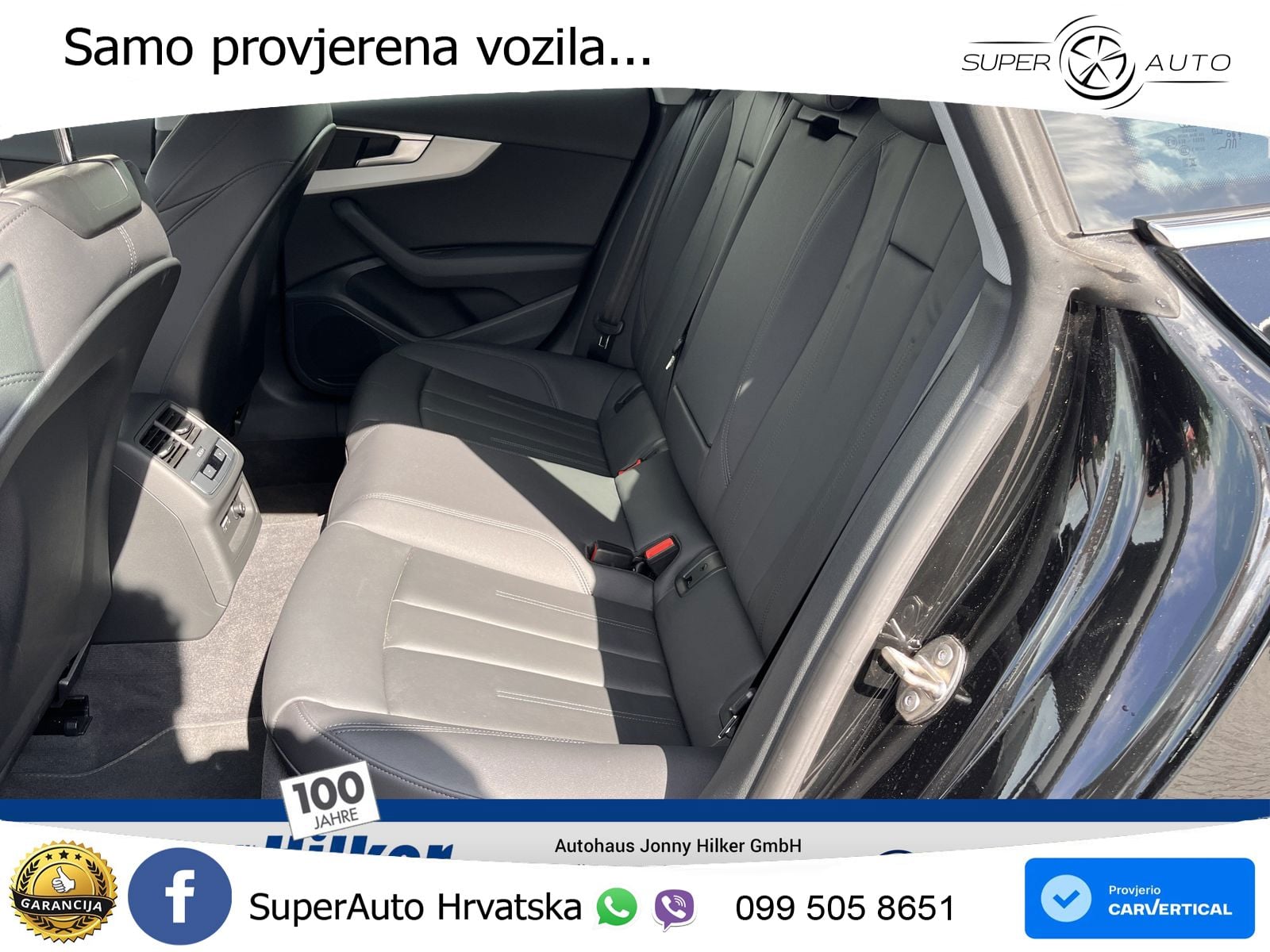 Audi A5 Sportback  40 TFSI (204 KS) S tronic advanced MATRIX+GR SJED+KAM