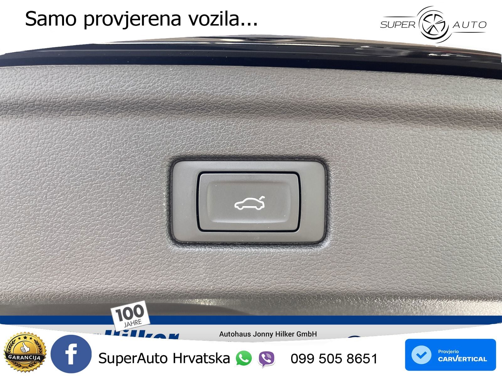 Audi A5 Sportback  40 TFSI (204 KS) S tronic advanced MATRIX+GR SJED+KAM