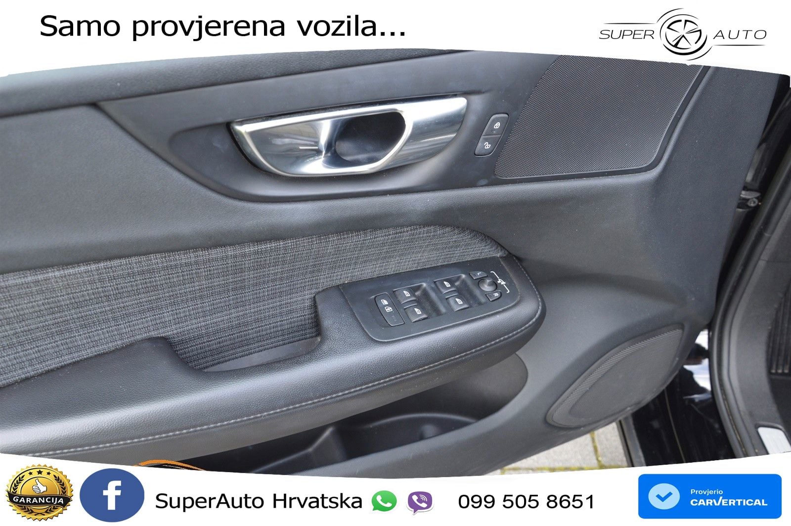 Volvo V60 2.0 B4 Diesel Geartronic LED+GR SJED+ACC