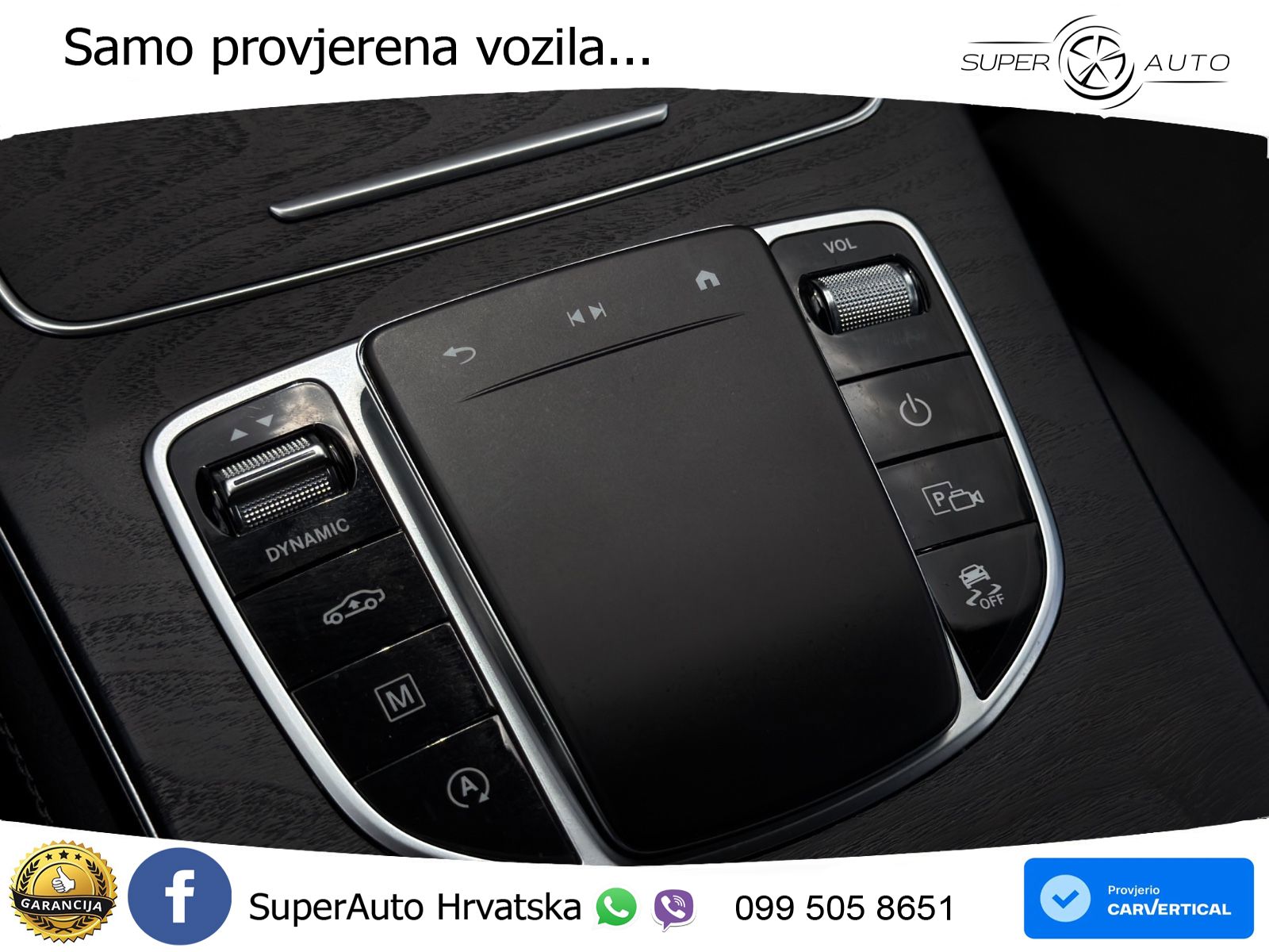 Mercedes GLC 220d (194 KS) 4MATIC G-TRONIC AMG ACC+HEAD+GR SJED+360+PANO