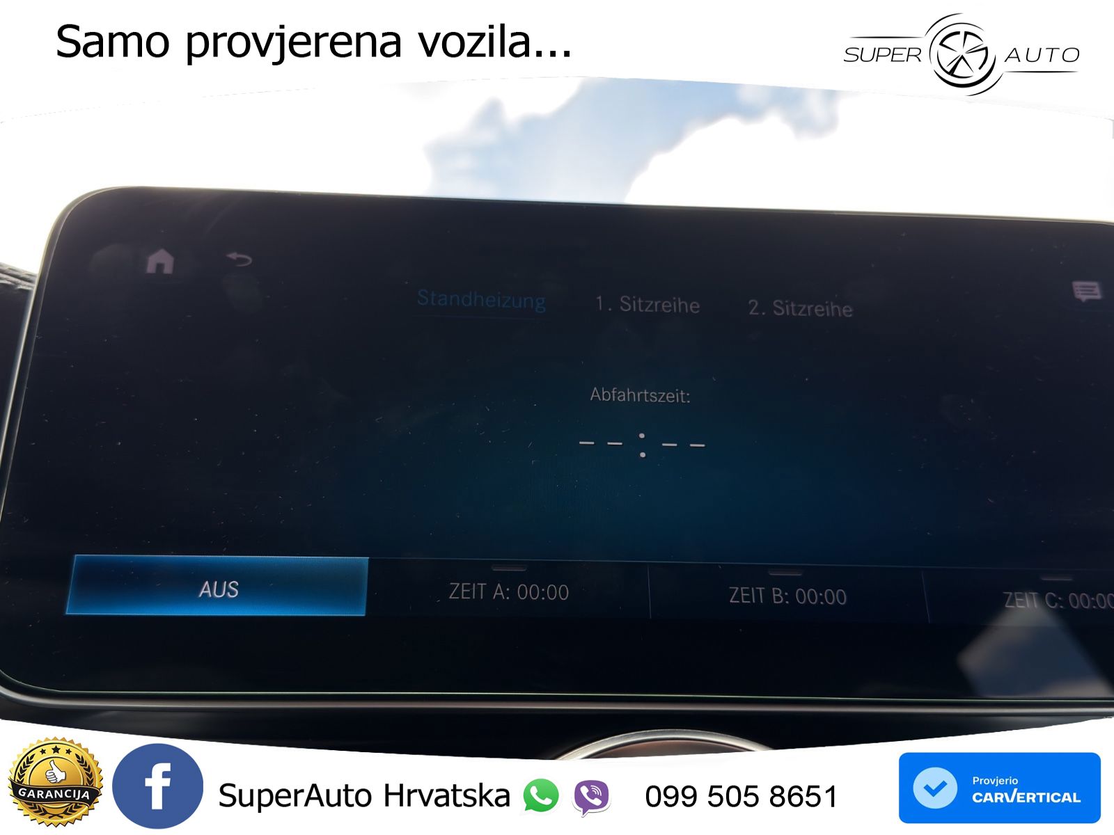 Mercedes GLC 220d (194 KS) 4MATIC G-TRONIC AMG ACC+HEAD+GR SJED+360+PANO