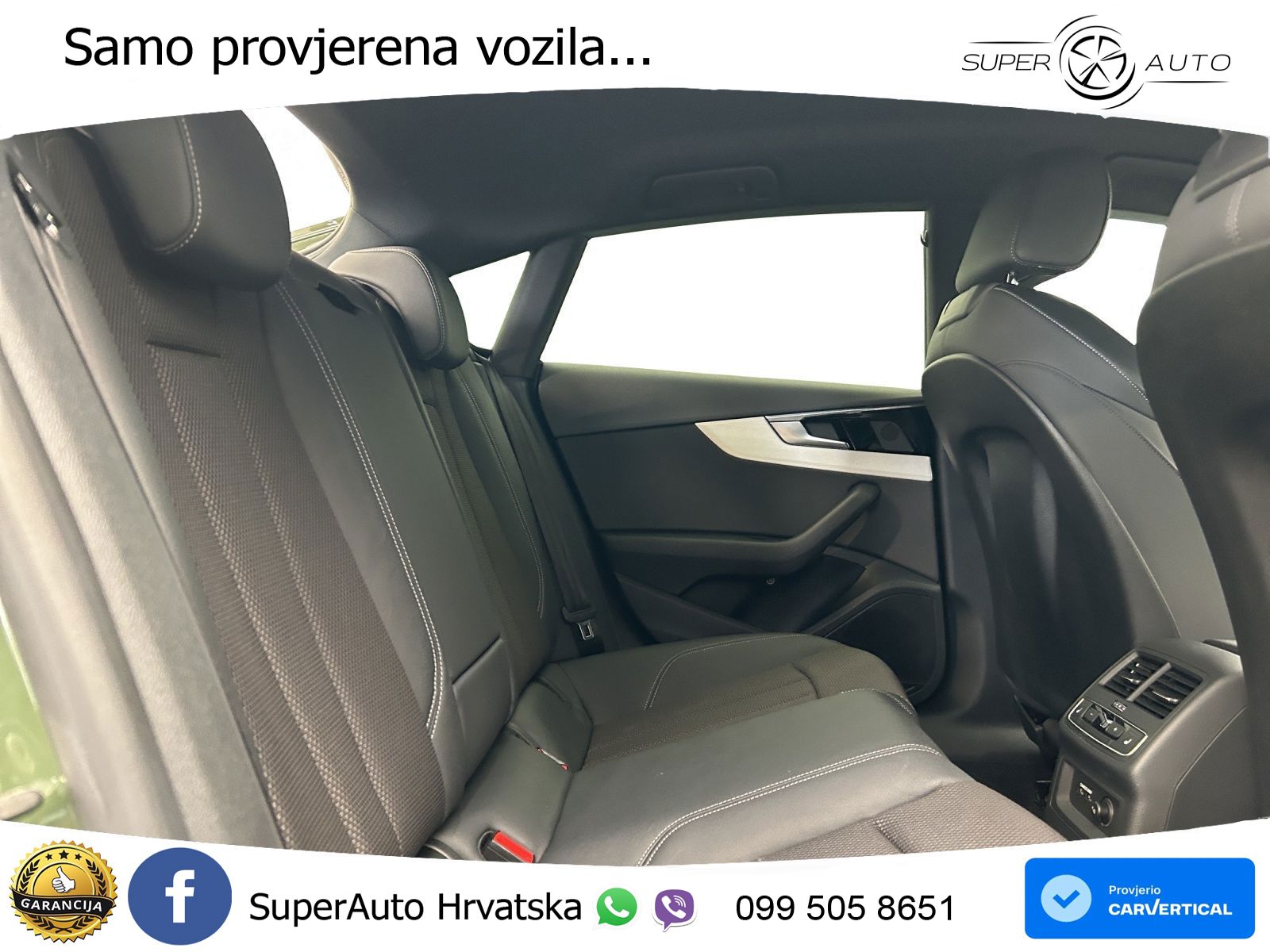Audi A5 Sportback 35 TFSI (150 KS) S tronic S line MATRIX+GR SJED+KAM