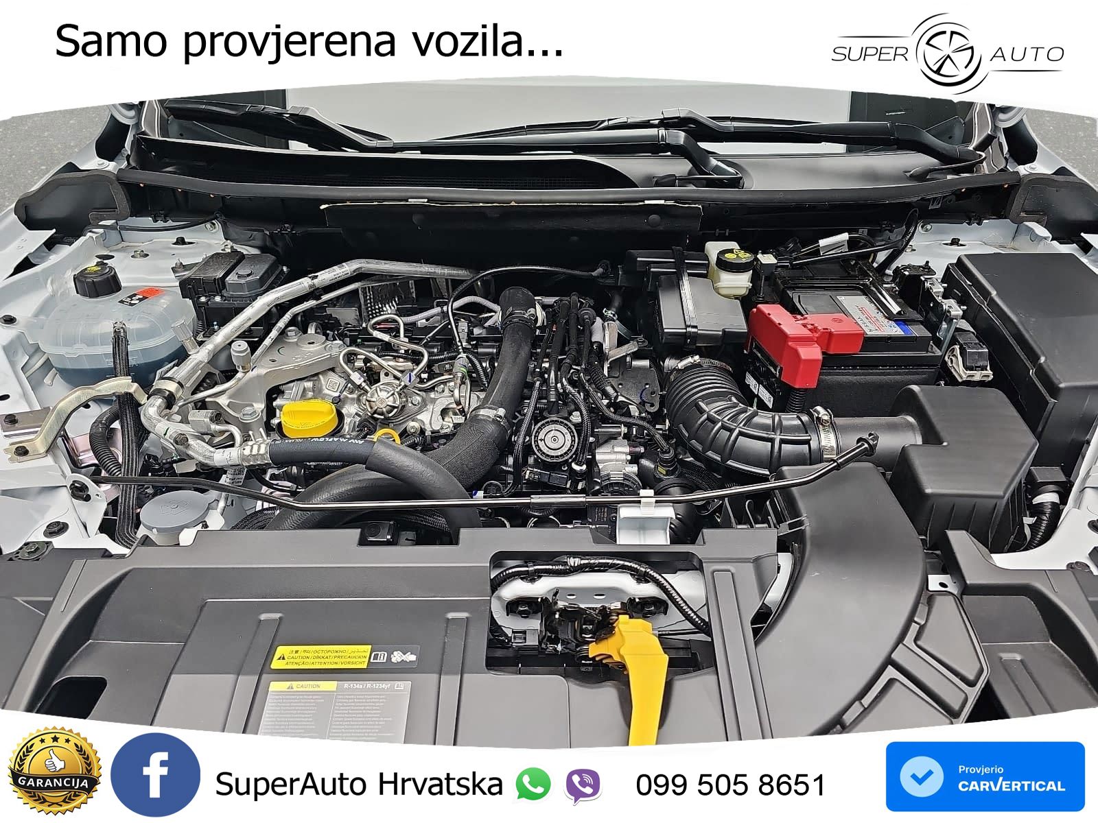 Nissan Qashqai 1.3 DIG-T (158 KS) Xtronic N-Connecta LED+GR SJED+ACC