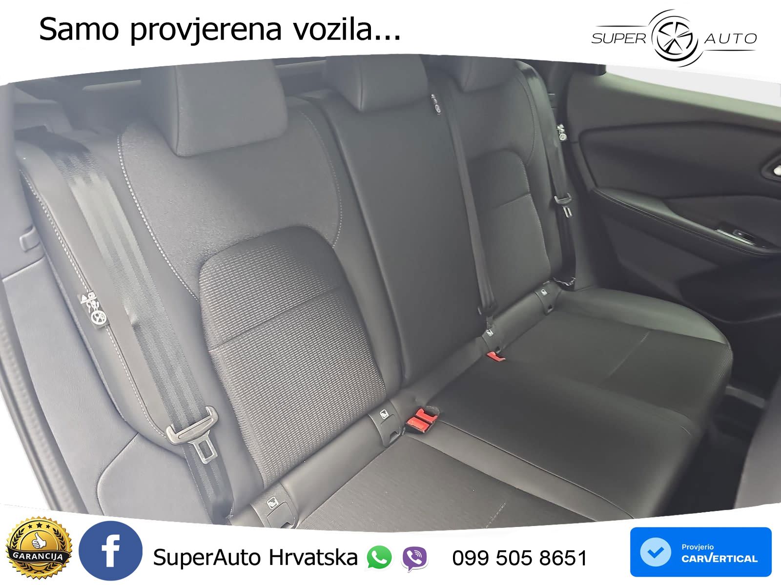 Nissan Qashqai 1.3 DIG-T (158 KS) Xtronic N-Connecta LED+GR SJED+ACC