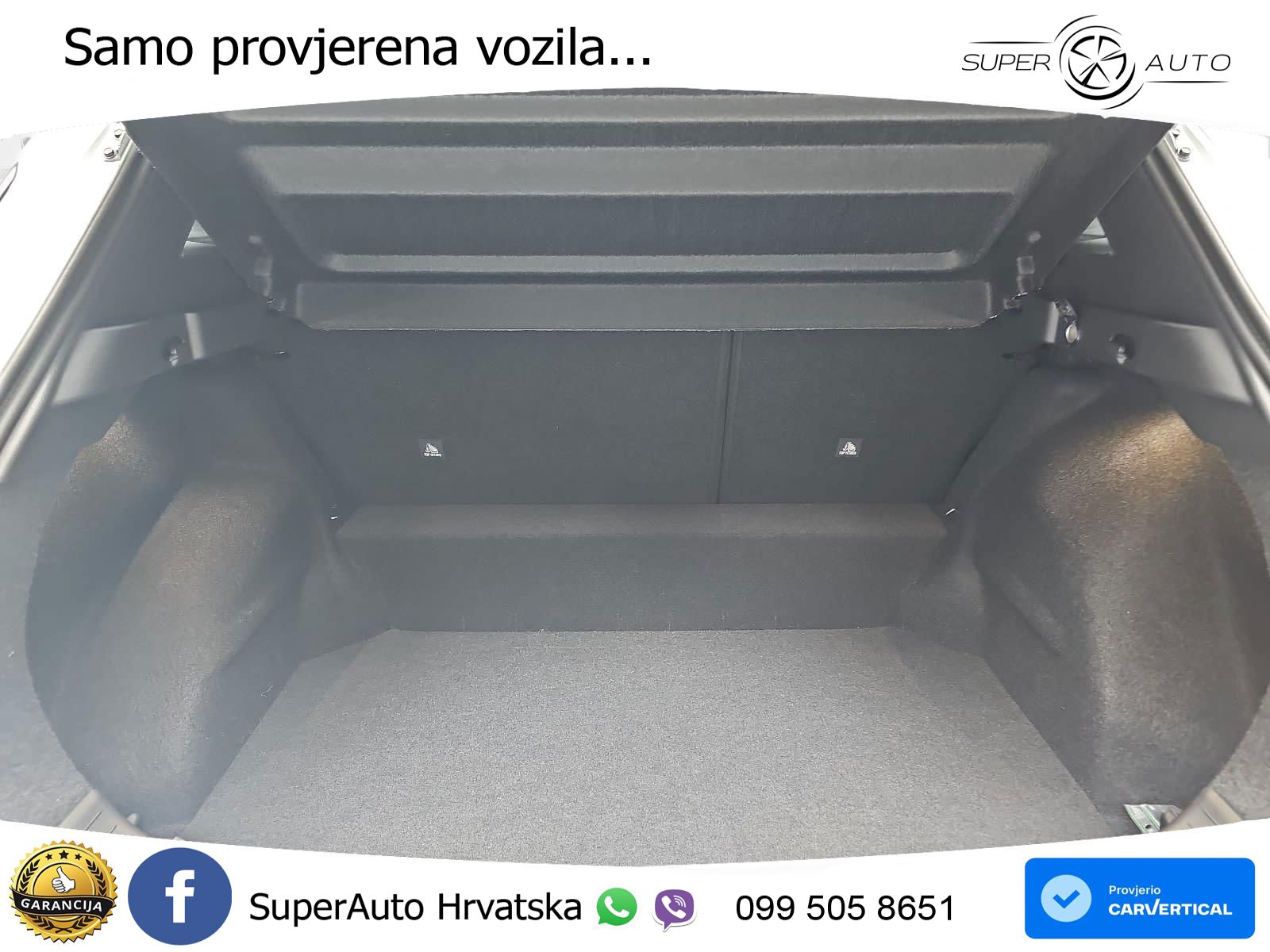 Nissan Qashqai 1.3 DIG-T (158 KS) Xtronic N-Connecta LED+GR SJED+ACC