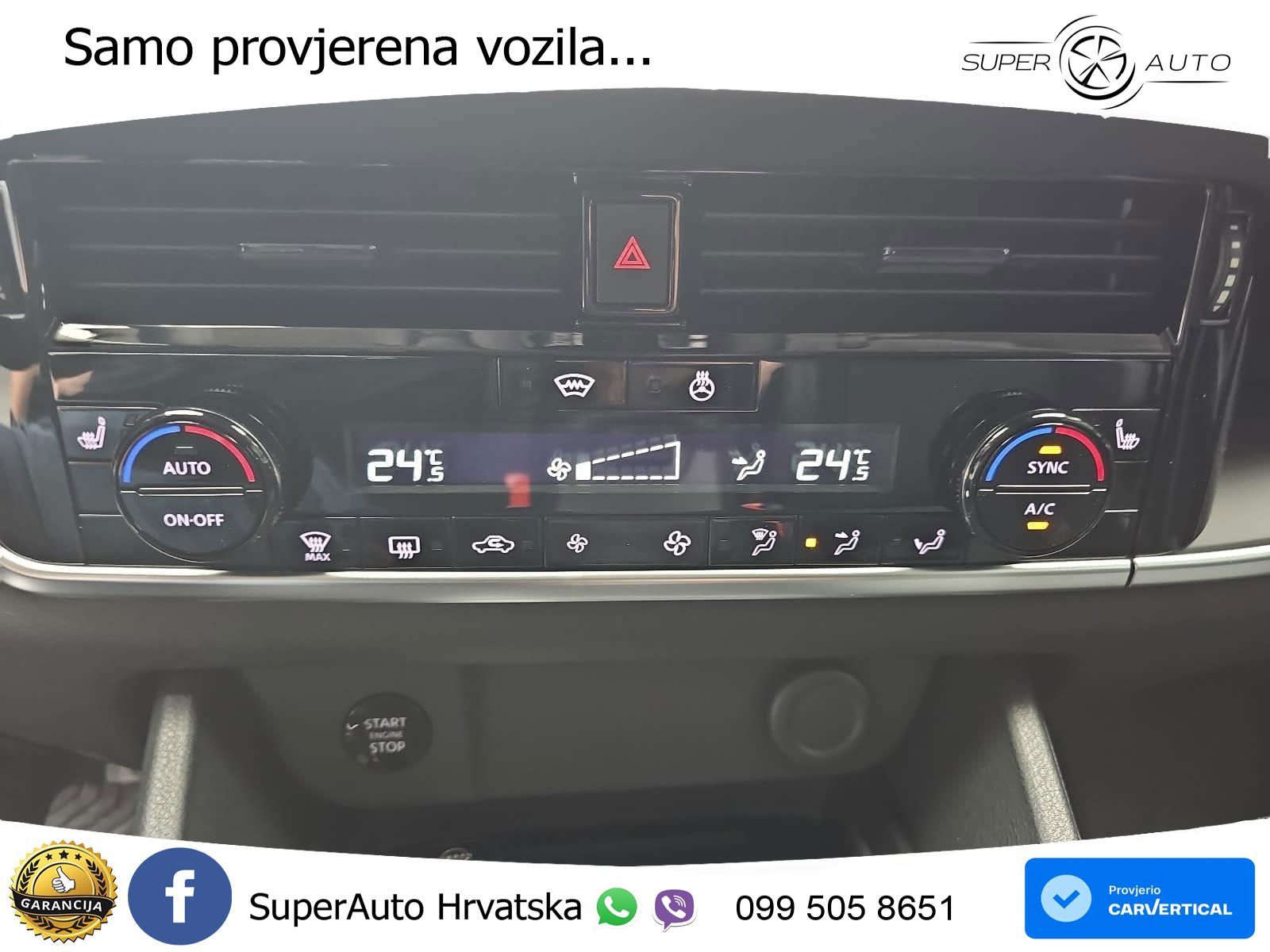 Nissan Qashqai 1.3 DIG-T (158 KS) Xtronic N-Connecta LED+GR SJED+ACC