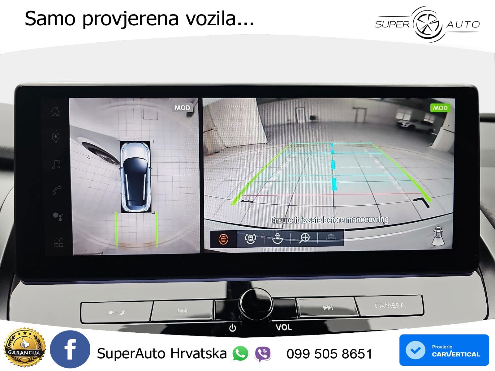 Nissan Qashqai 1.3 DIG-T (158 KS) Xtronic N-Connecta LED+GR SJED+ACC