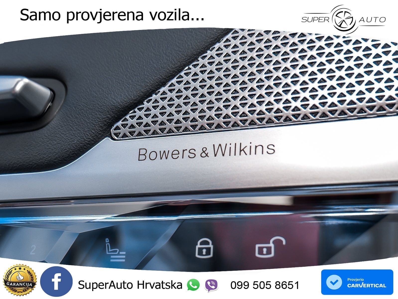 BMW 740d (299 KS) xDrive Steptronic M Sport ACC+HEAD+4xGR SJED+360+PANO