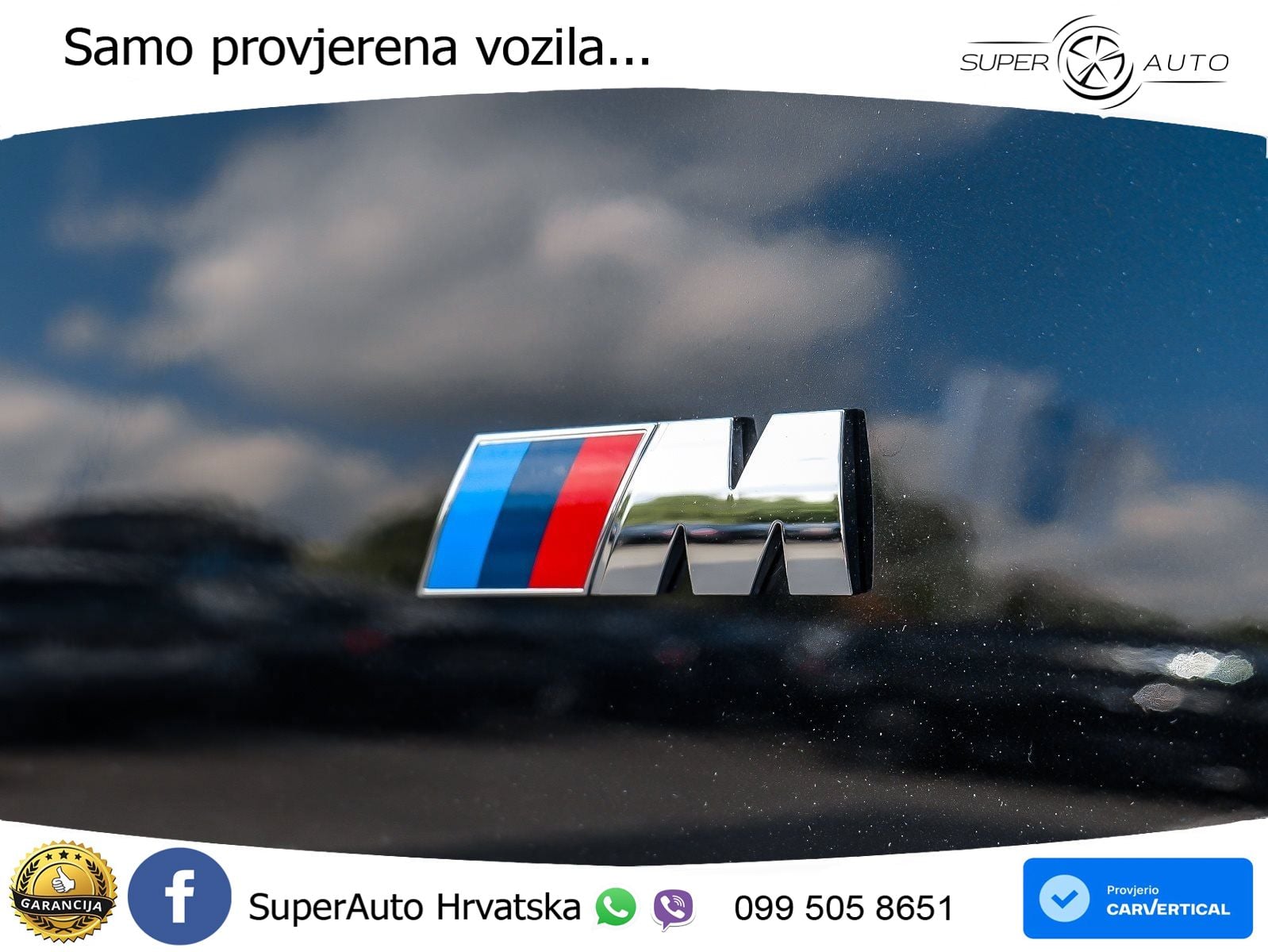 BMW 740d (299 KS) xDrive Steptronic M Sport ACC+HEAD+4xGR SJED+360+PANO