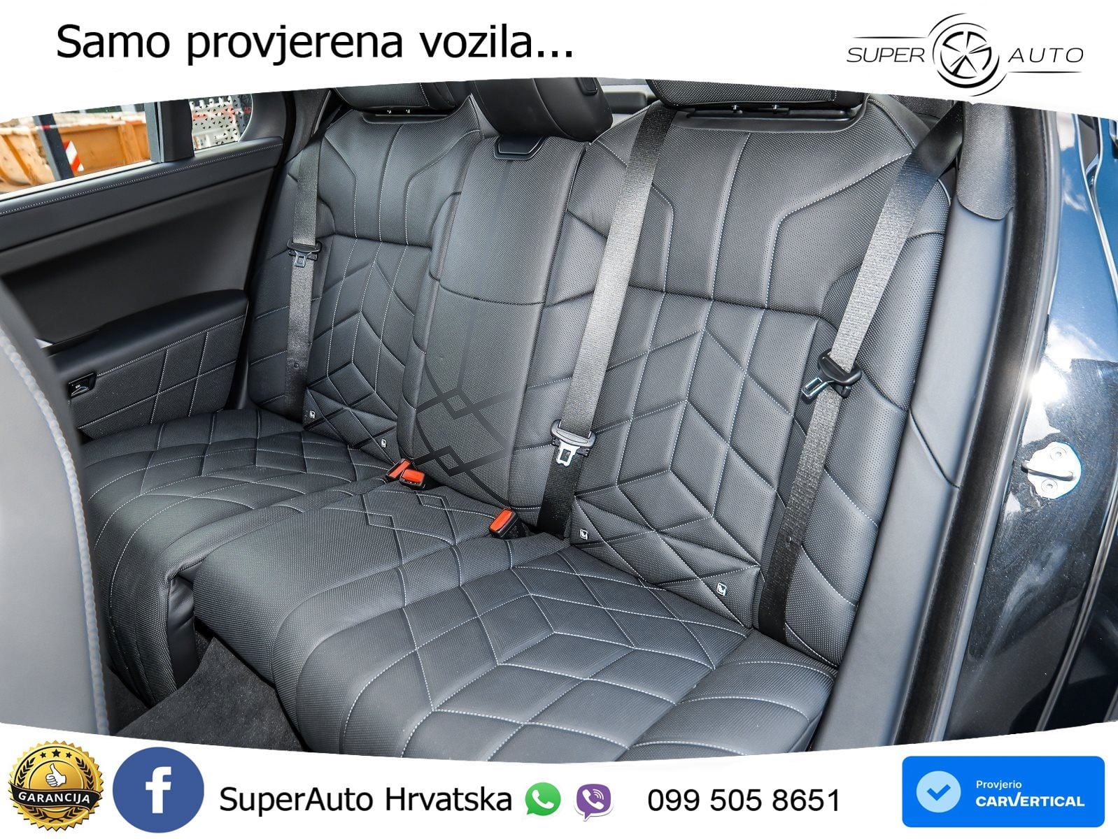 BMW 740d (299 KS) xDrive Steptronic M Sport ACC+HEAD+4xGR SJED+360+PANO