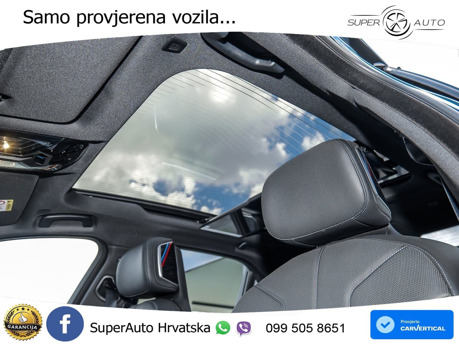 BMW 740d (299 KS) xDrive Steptronic M Sport ACC+HEAD+4xGR SJED+360+PANO
