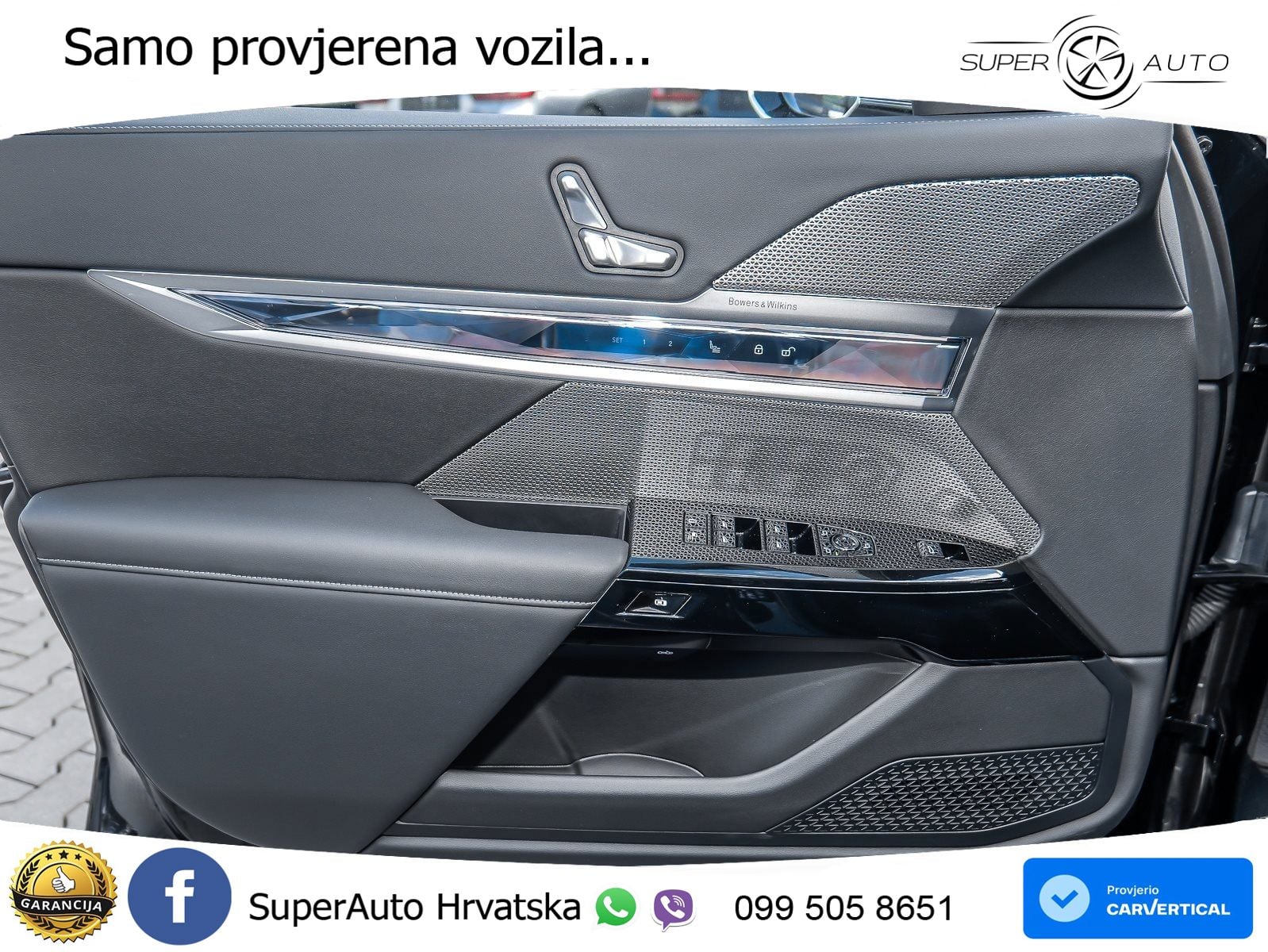 BMW 740d (299 KS) xDrive Steptronic M Sport ACC+HEAD+4xGR SJED+360+PANO