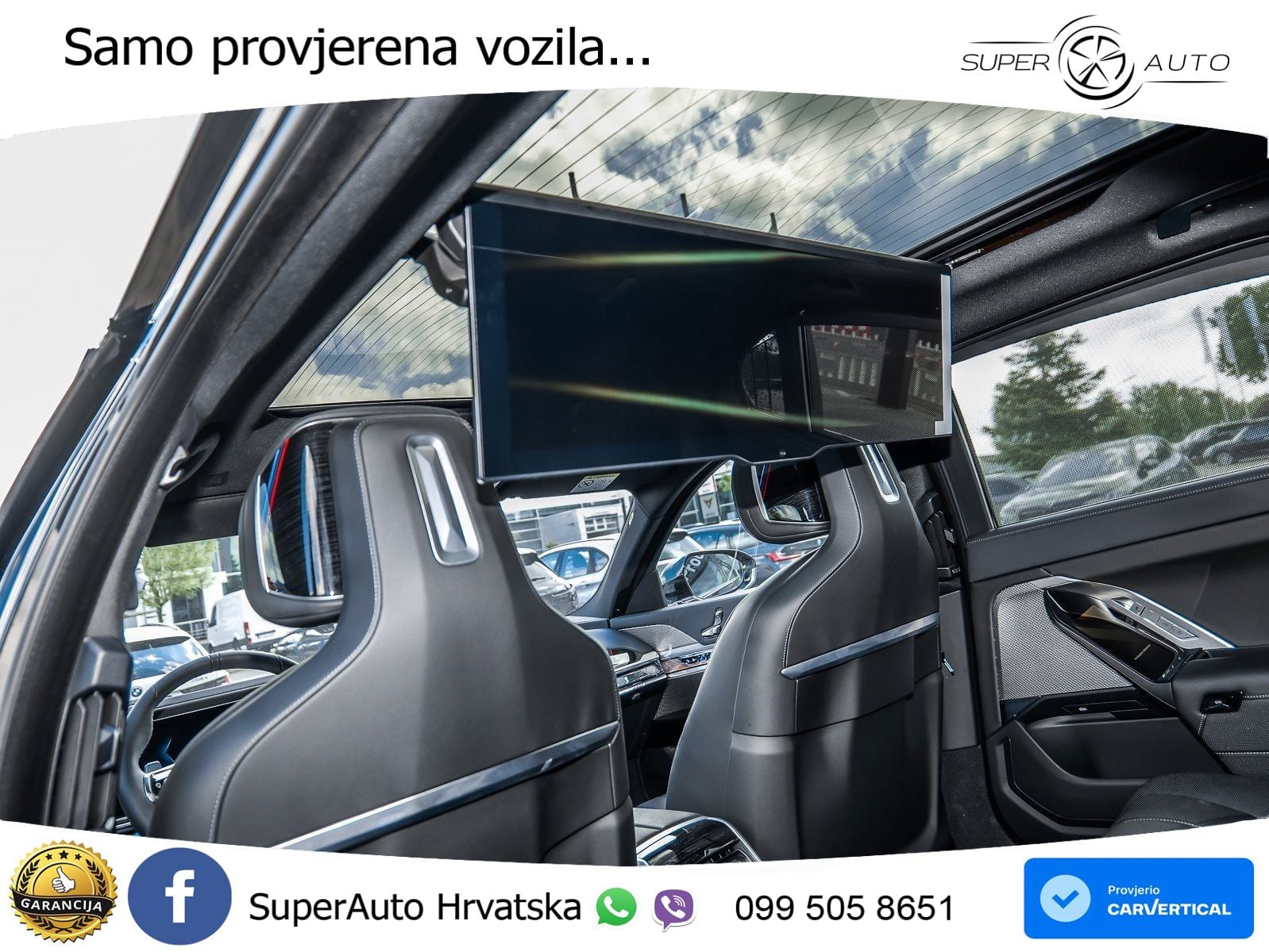 BMW 740d (299 KS) xDrive Steptronic M Sport ACC+HEAD+4xGR SJED+360+PANO