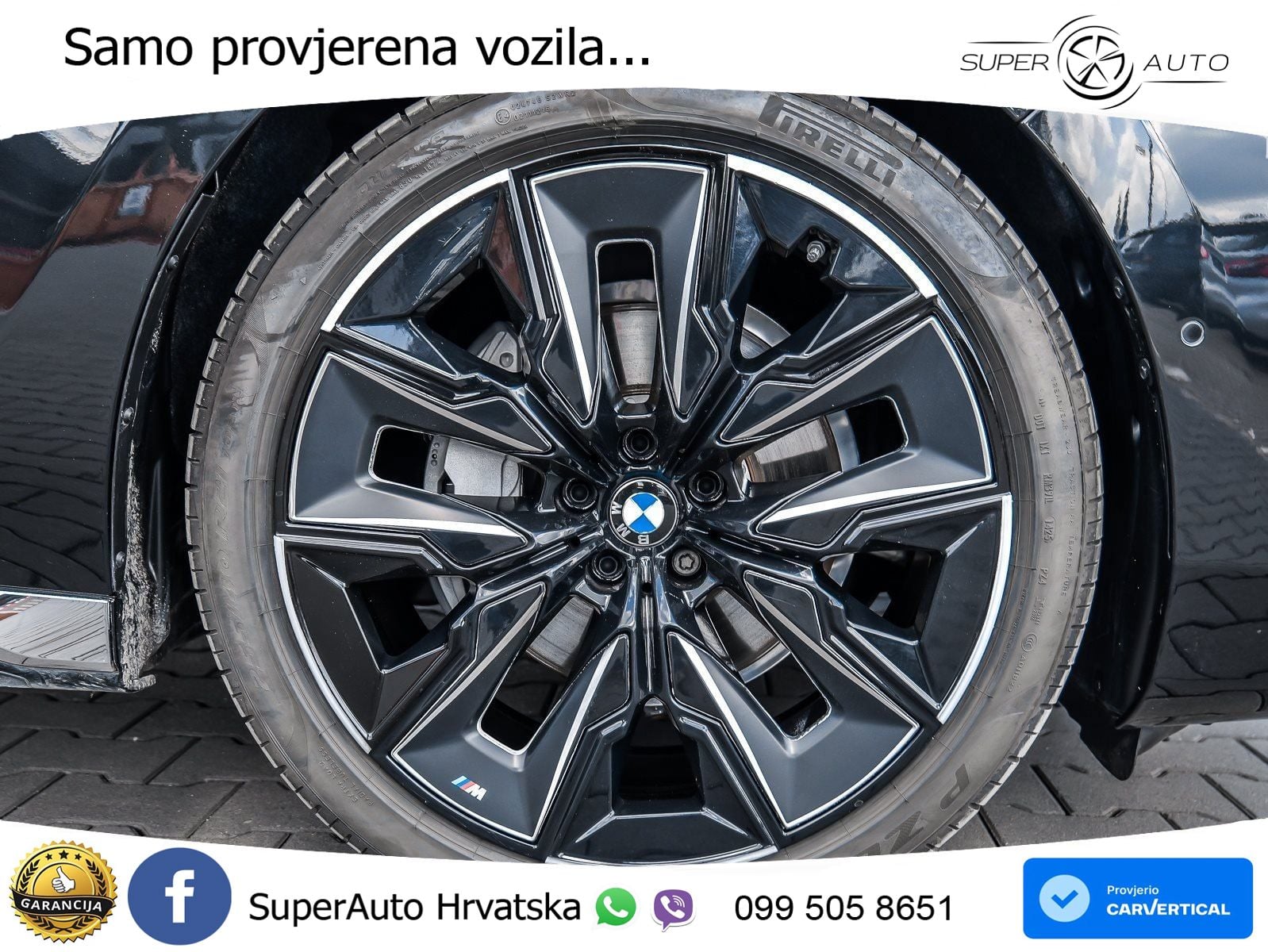 BMW 740d (299 KS) xDrive Steptronic M Sport ACC+HEAD+4xGR SJED+360+PANO