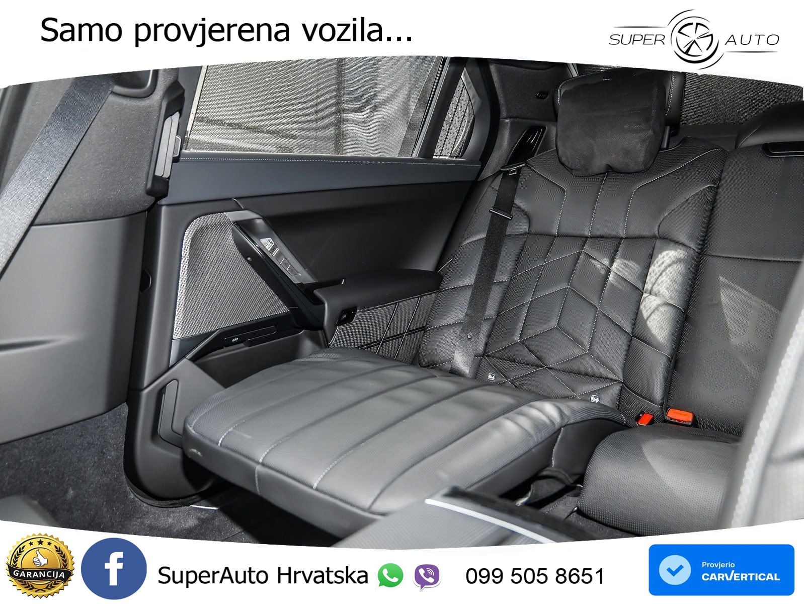 BMW 740d (299 KS) xDrive Steptronic M Sport ACC+HEAD+4xGR SJED+360+PANO
