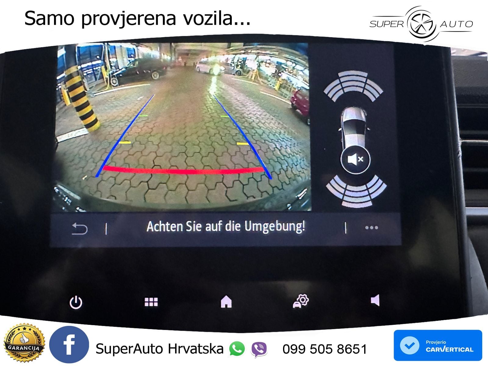 Renault Captur 1.3 TCe (140 KS) EDC Evolution