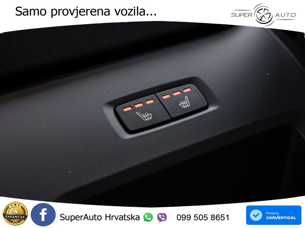 Volvo XC60 T8 AWD Geartronic LED+GR SJED+ACC