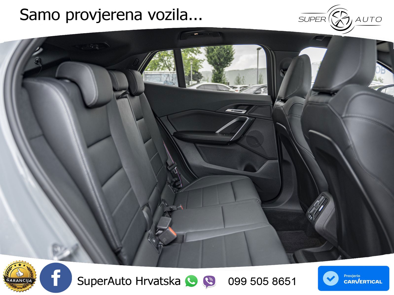 BMW X2 xDrive20d Steptronic M Sport