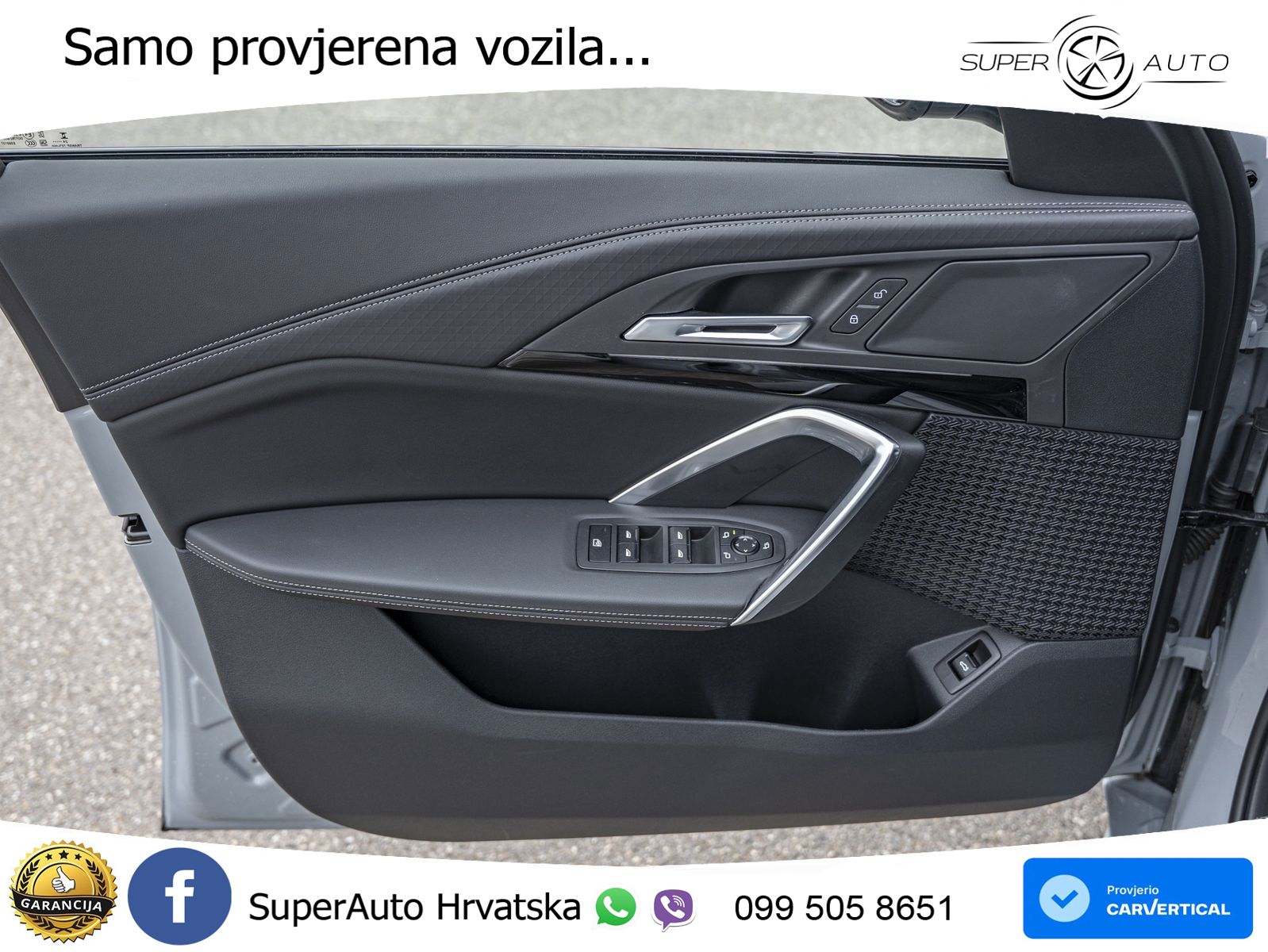 BMW X2 xDrive20d Steptronic M Sport