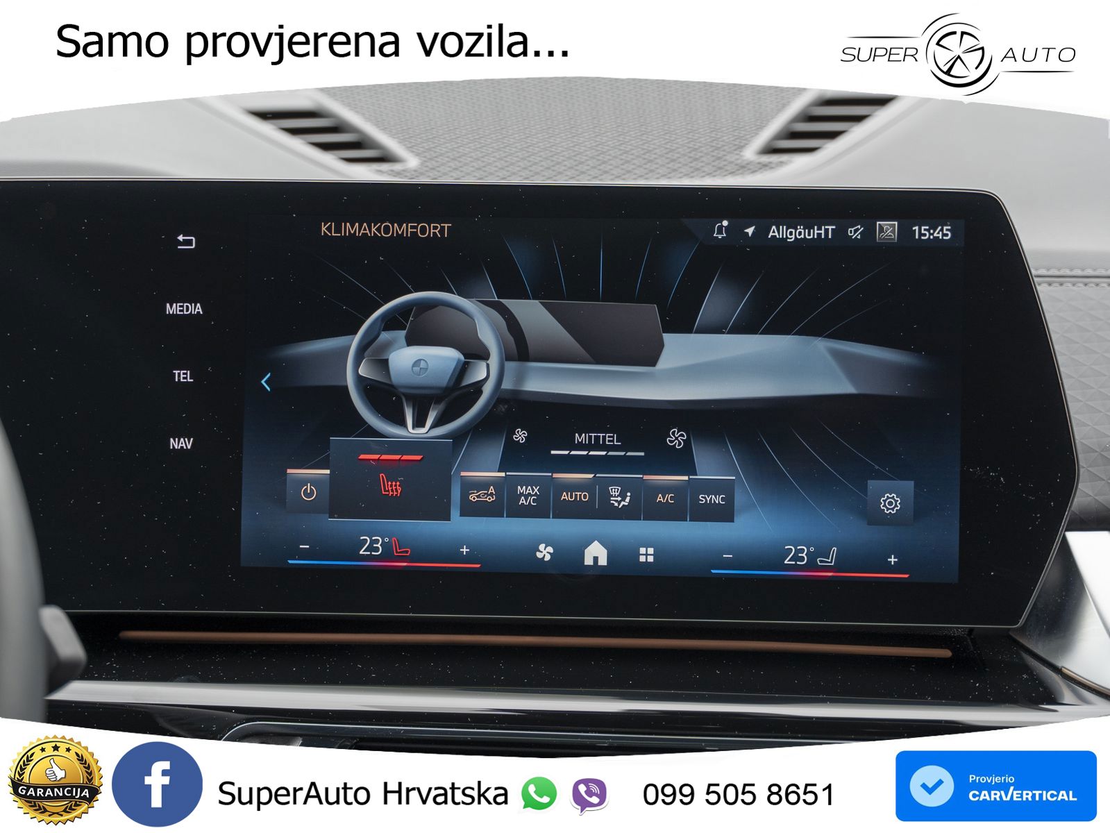 BMW X2 xDrive20d Steptronic M Sport