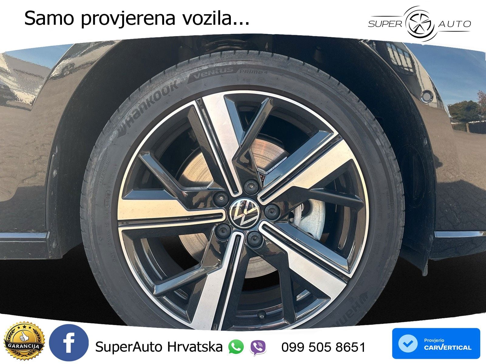 Volkswagen Caddy Style 5-Sitzer Motor: 2.0 TDI 122 KS