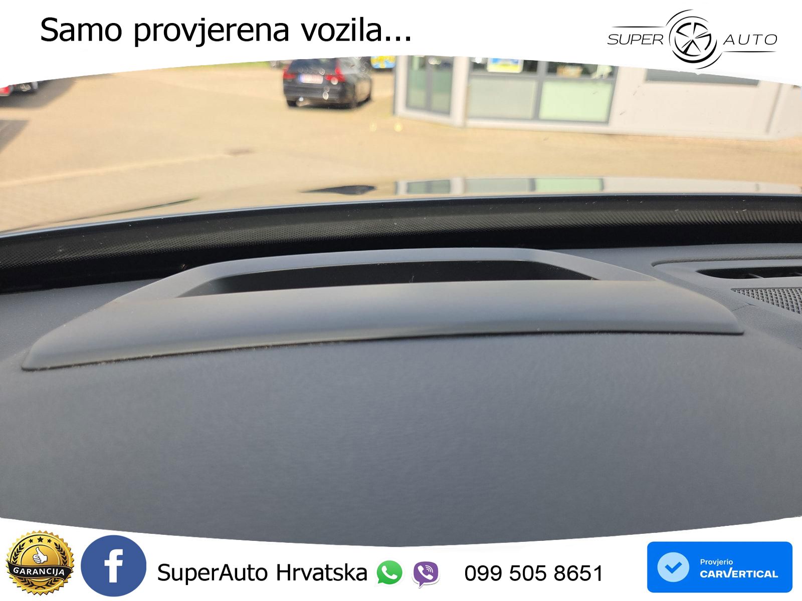 Volvo XC90 2.0 T8 AWD Automatic ACC+HEAD+4xGR SJED+360+PANO