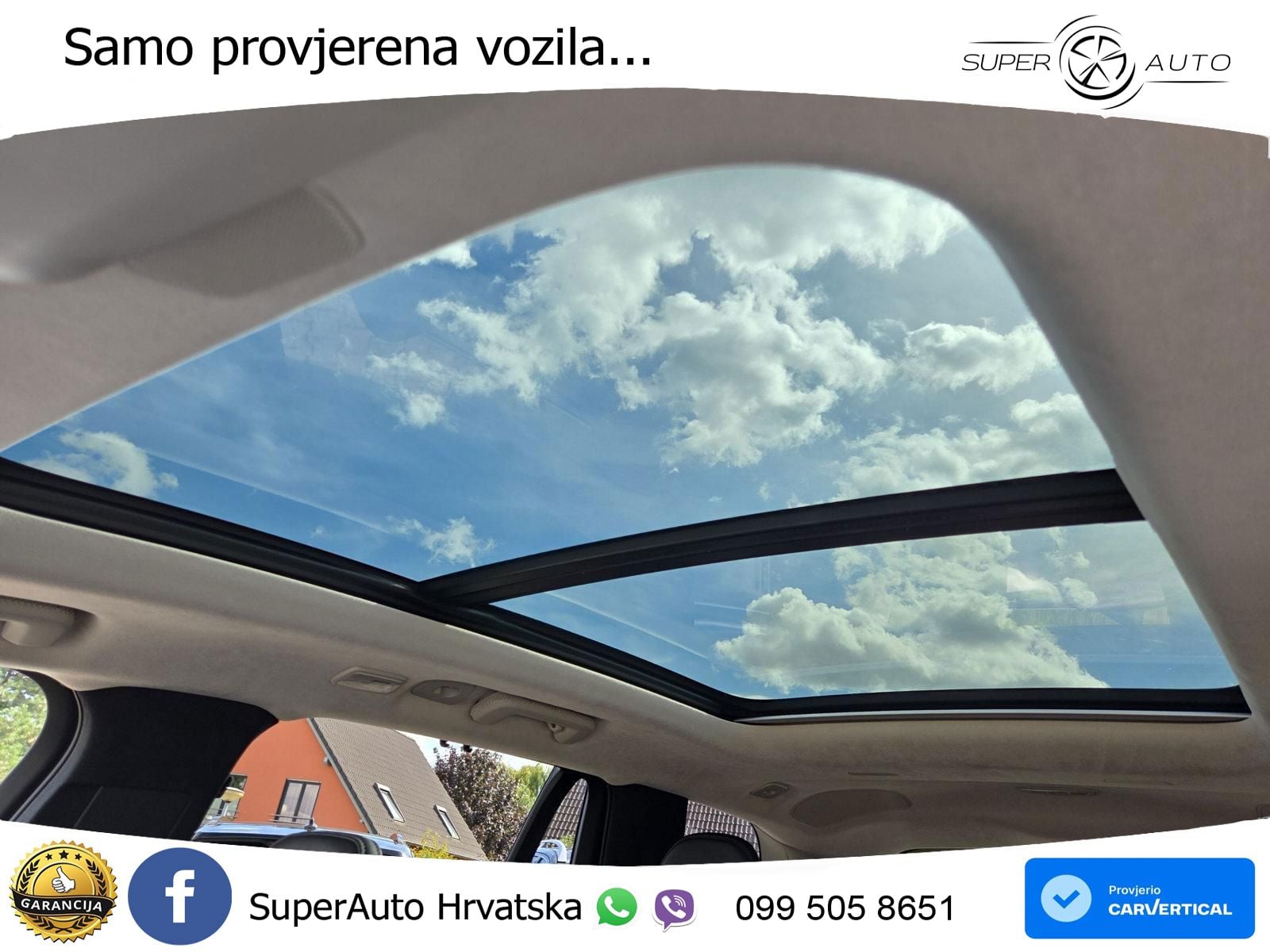 Volvo XC90 2.0 T8 AWD Automatic ACC+HEAD+4xGR SJED+360+PANO
