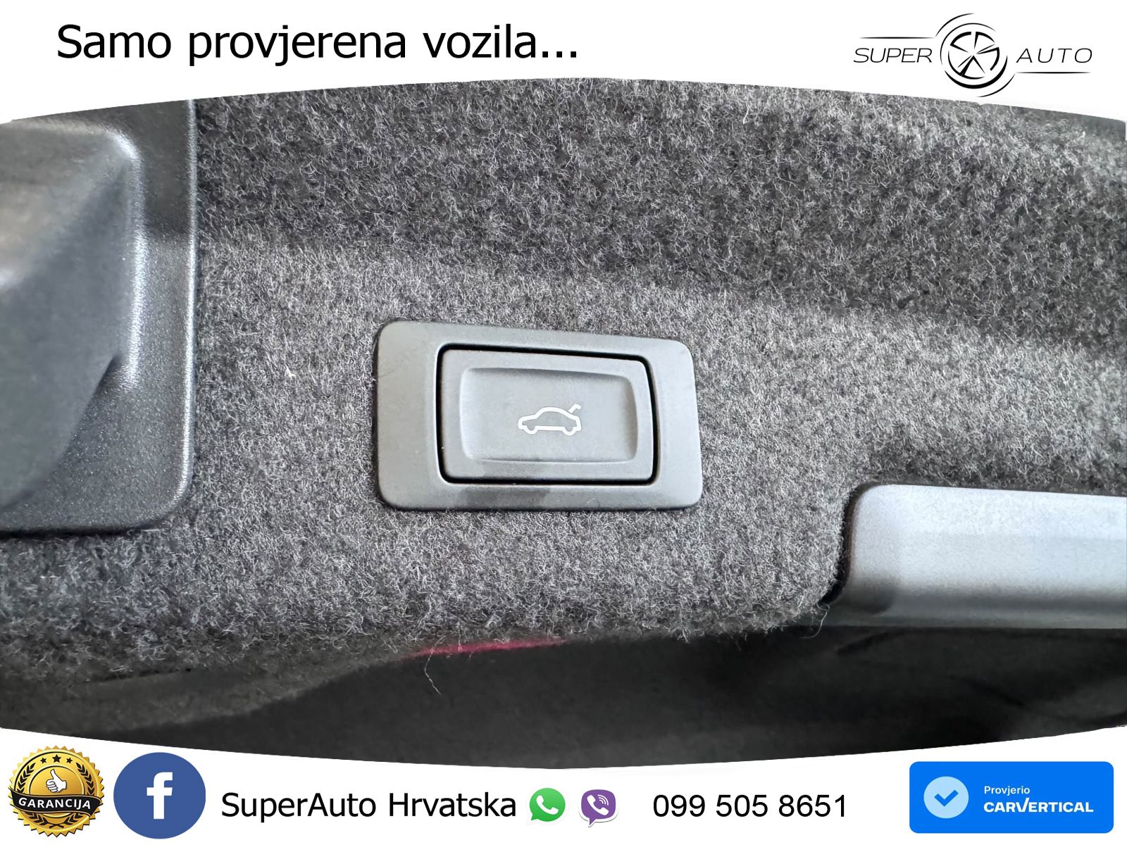 Audi A6 50 TDI V6 (286 KS) quattro tiptronic LED+GR SJED+ACC