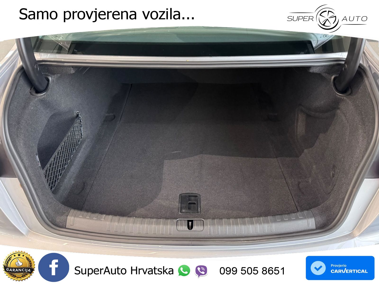 Audi A6 50 TDI V6 (286 KS) quattro tiptronic LED+GR SJED+ACC