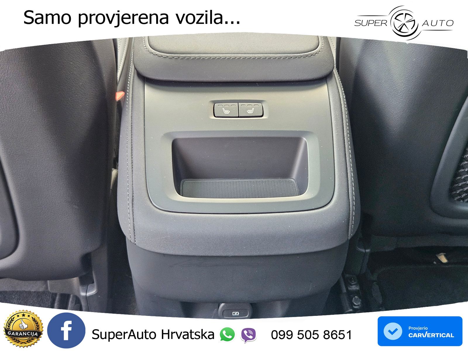 Volvo XC90 2.0 B5 AWD Automatic ACC+HEAD+4xGR SJED+360+PANO