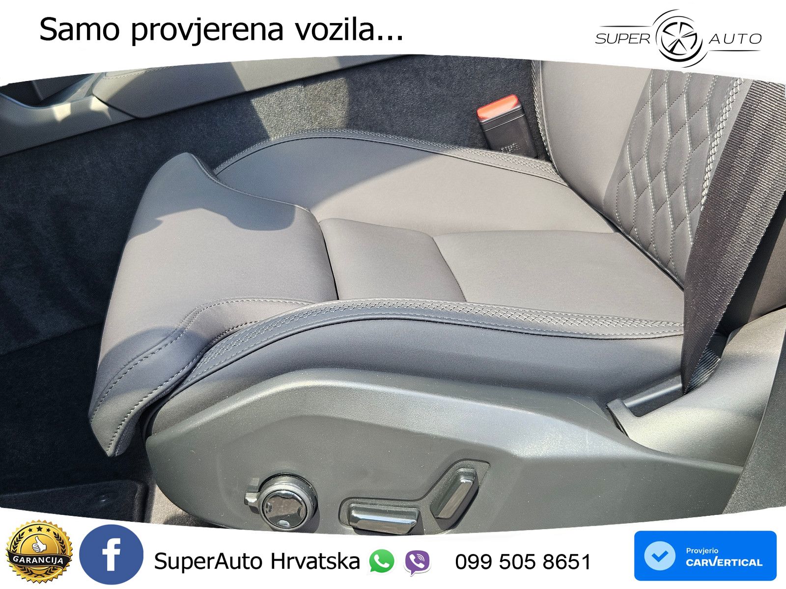 Volvo XC90 2.0 B5 AWD Automatic ACC+HEAD+4xGR SJED+360+PANO
