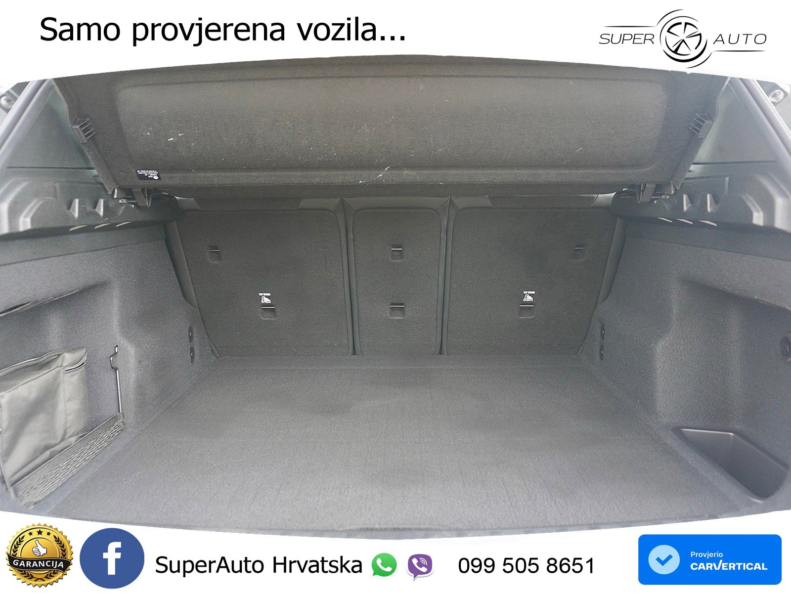 BMW X1 20i (170 KS) sDrive Steptronic M Sport