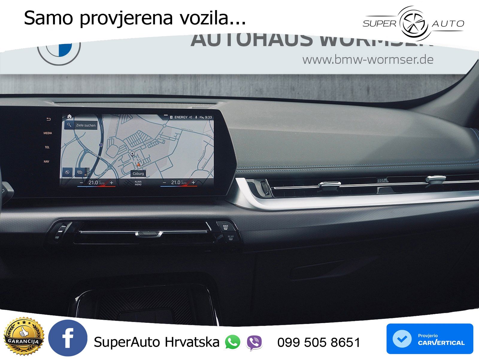 BMW X1 20i (170 KS) sDrive Steptronic M Sport
