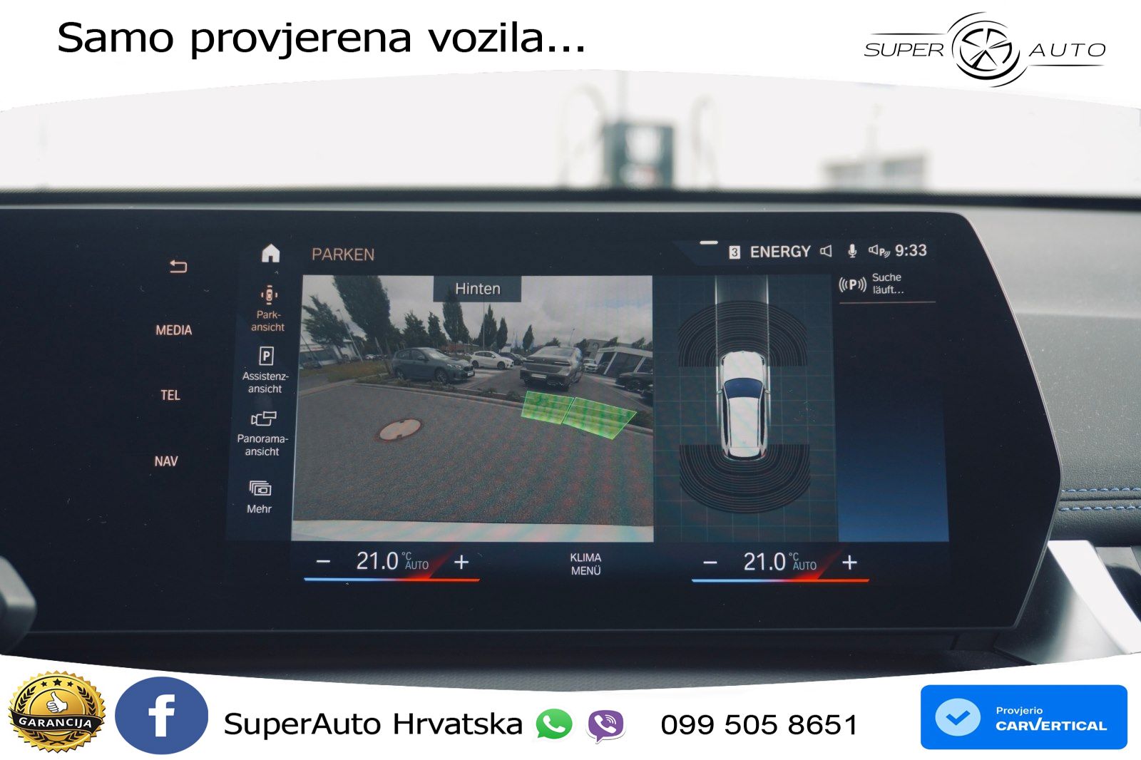 BMW X1 20i (170 KS) sDrive Steptronic M Sport