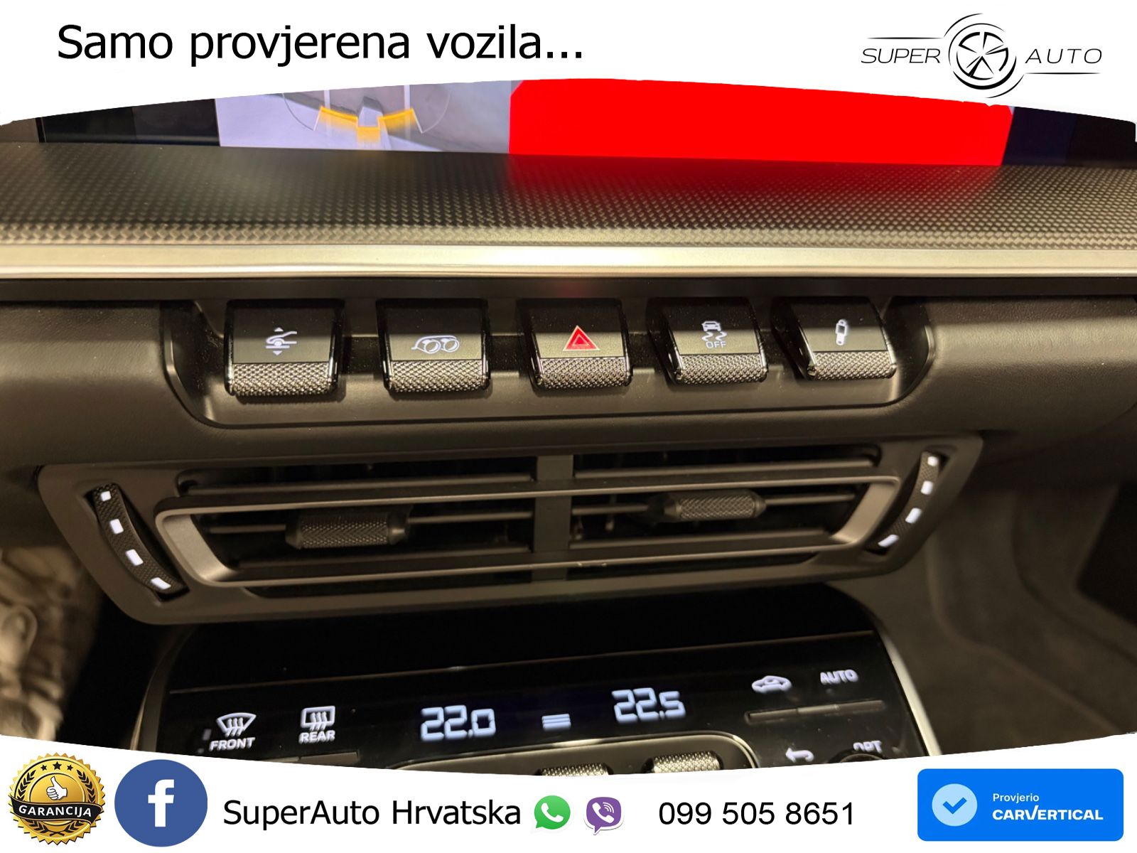 Porsche 911 Targa 4S 3.0 (450 KS) PDK ZRAČNI+ACC+GR SJED+KAM