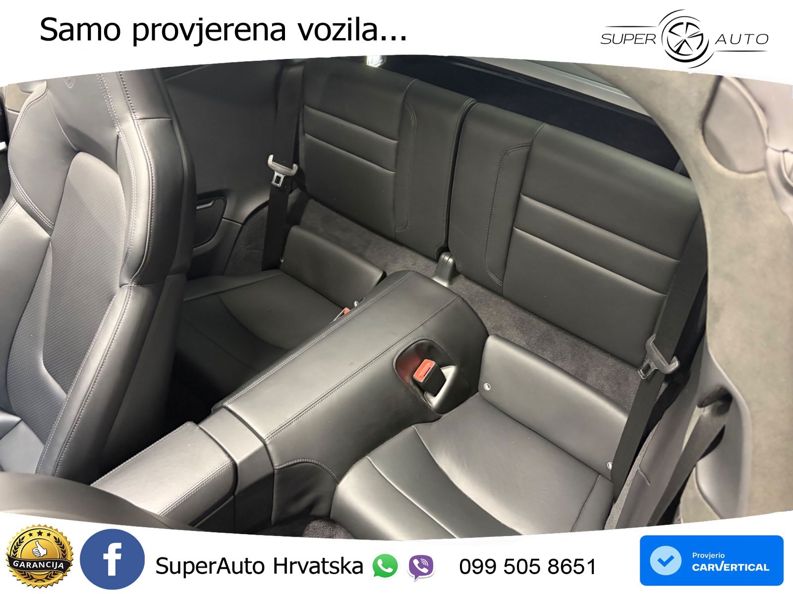 Porsche 911 Targa 4S 3.0 (450 KS) PDK ZRAČNI+ACC+GR SJED+KAM