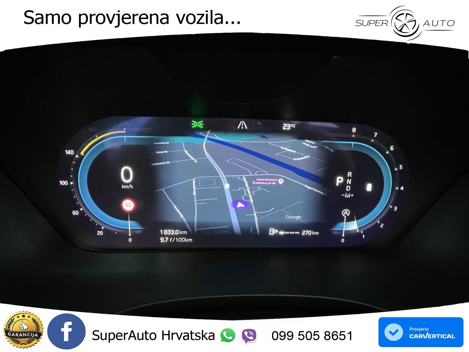 Volvo XC60 B4 Benzin FWD Geartronic LED+GR SJED+ACC