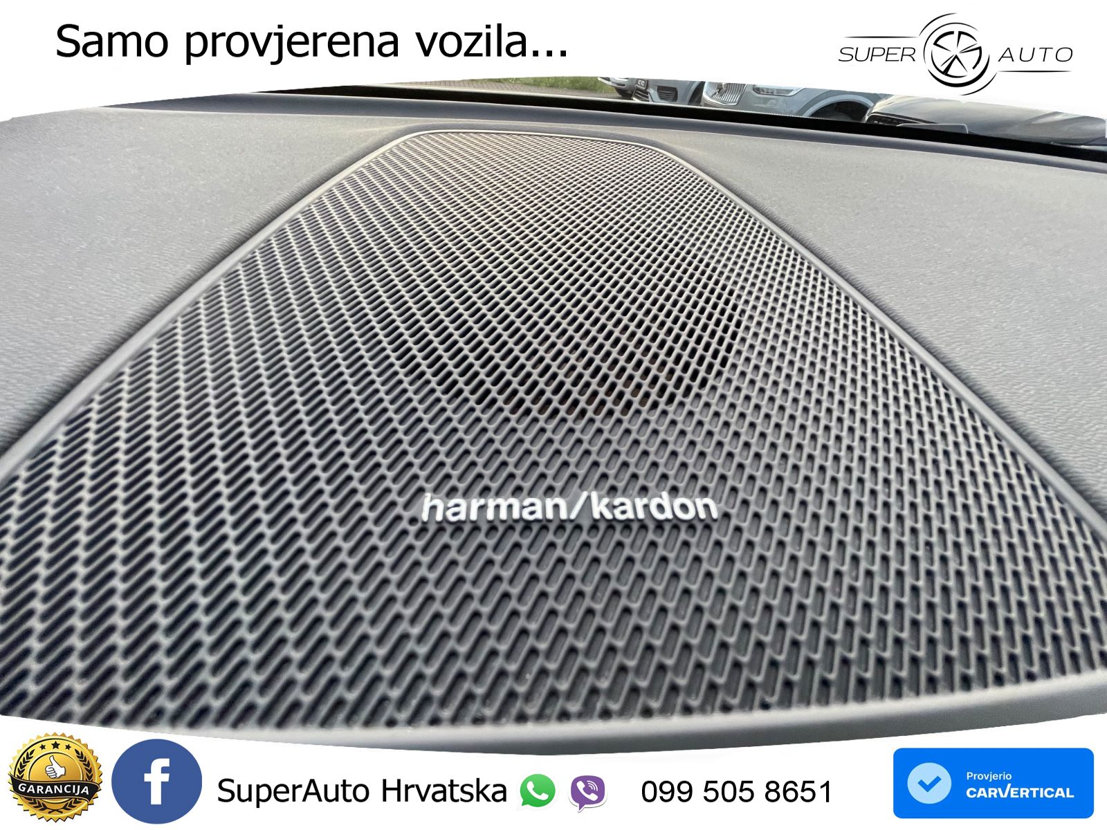 Volvo XC60 B4 Benzin FWD Geartronic LED+GR SJED+ACC