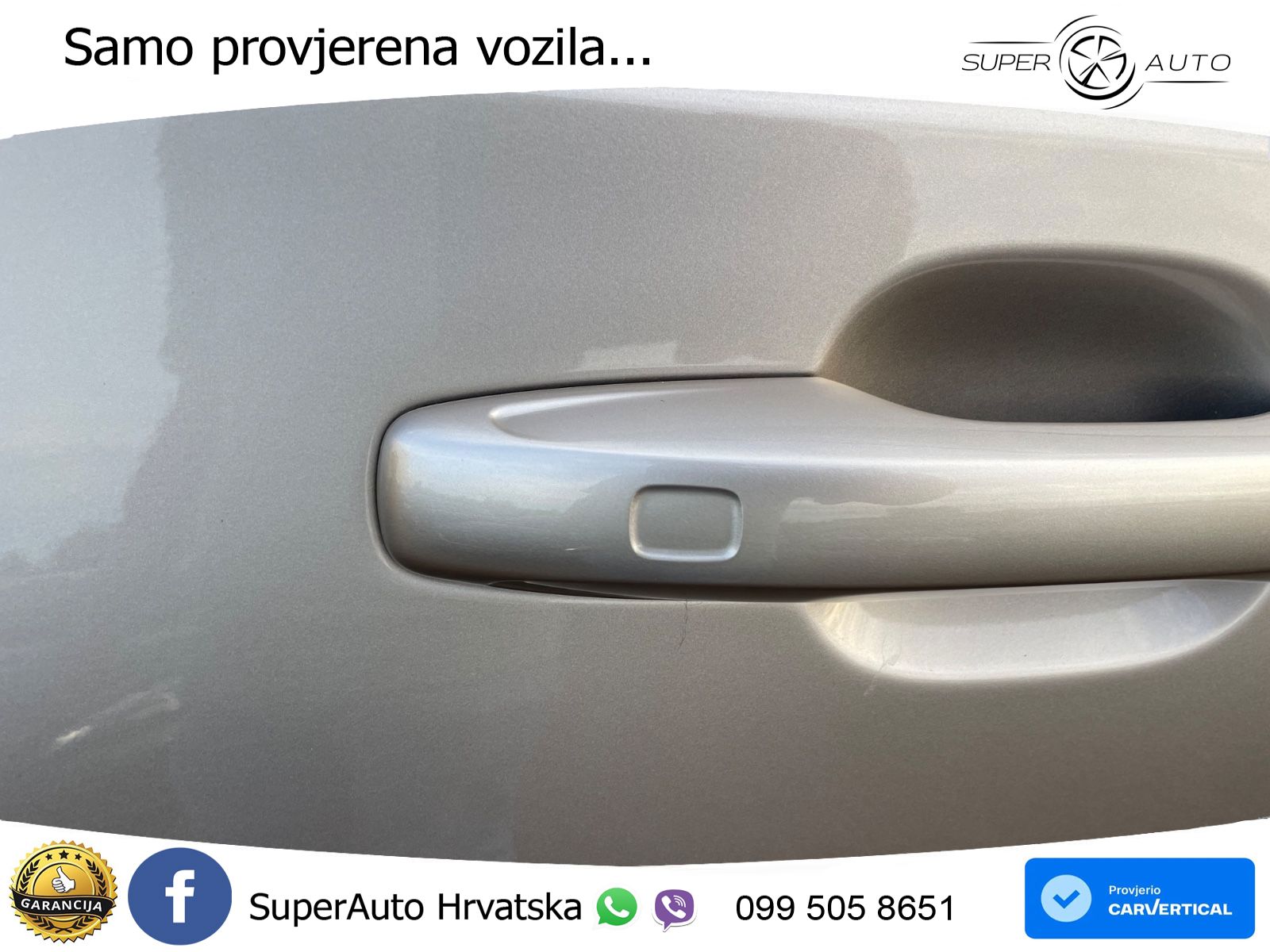 Volvo XC60 B4 Benzin FWD Geartronic LED+GR SJED+ACC