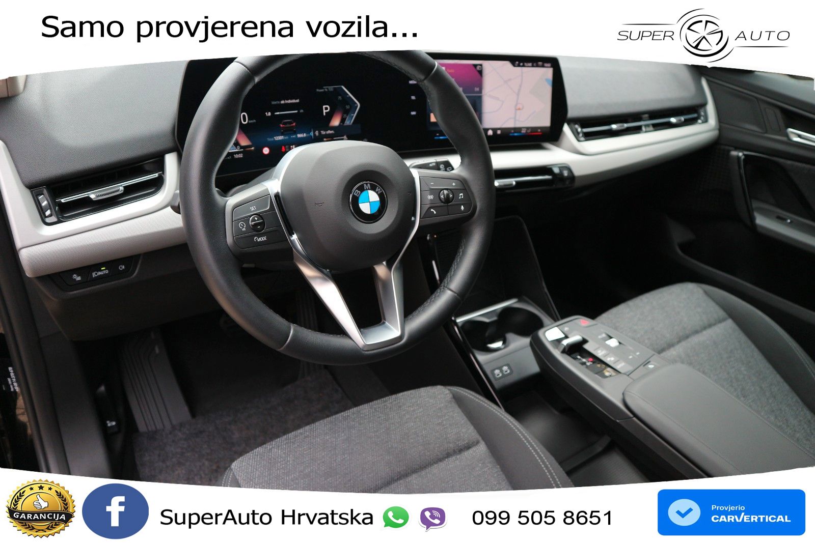 BMW X1 18d (150 KS) sDrive Steptronic