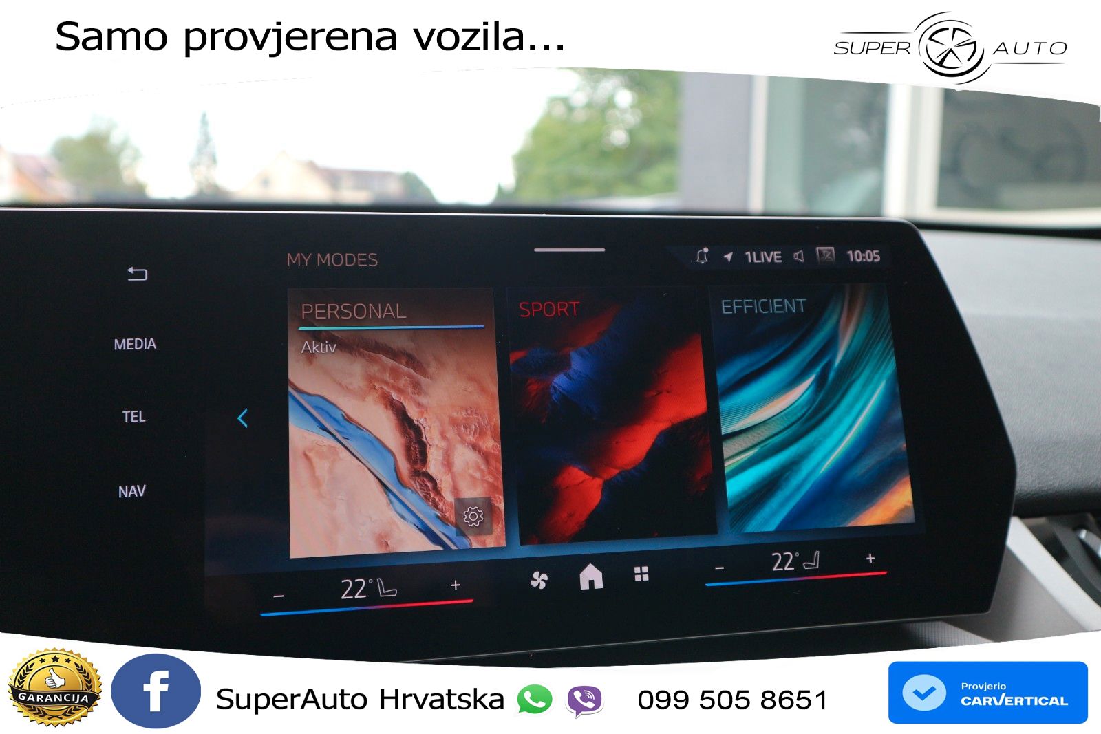 BMW X1 18d (150 KS) sDrive Steptronic