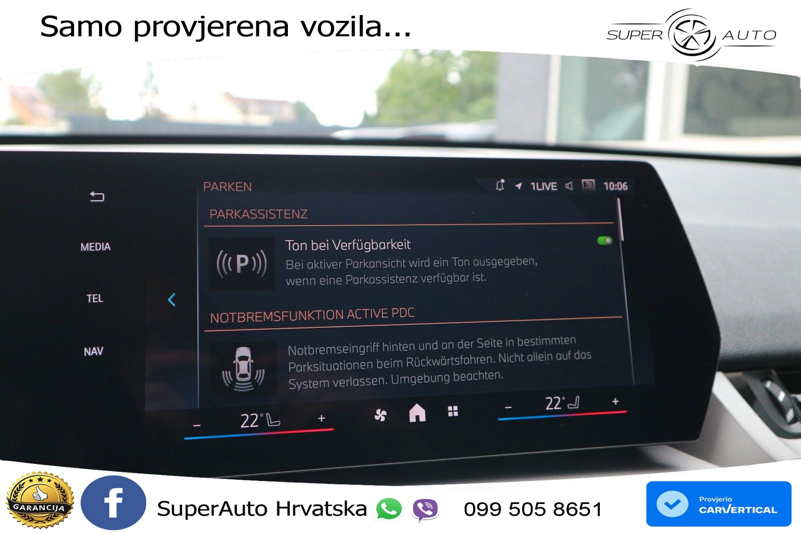 BMW X1 18d (150 KS) sDrive Steptronic