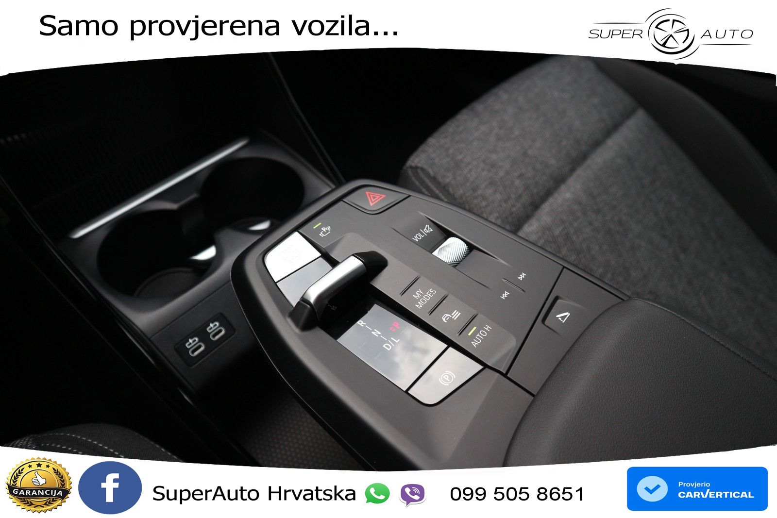 BMW X1 18d (150 KS) sDrive Steptronic