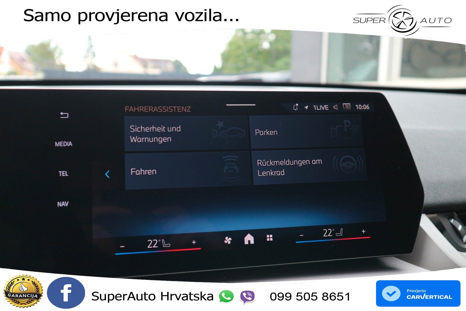 BMW X1 18d (150 KS) sDrive Steptronic